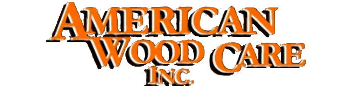 American Woodcare